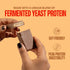 Superyou Choco Peanut Butter Protein Wafer