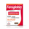 Vitabiotics Feroglobin B12 Capsules