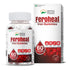 Healing Pharma Feroheal Iron Gummies