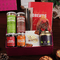Omay Foods Festive Galore New Years Gift Box
