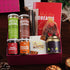 Omay Foods Festive Galore New Years Gift Box