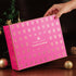 Omay Foods Festive Galore New Years Gift Box