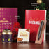 Omay Foods Festive Galore New Years Gift Box