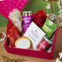 Omay Foods Festive Luxe Diwali Gift Box
