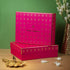 Omay Foods Festive Luxe Diwali Gift Box