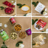Omay Foods Festive Luxe Diwali Gift Box