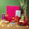 Omay Foods Festive Luxe Diwali Gift Box