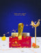 Krishival Diwali Delight Jar Box