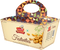 Jabsons Foods Festivities