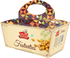 Jabsons Foods Festivities