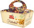 Jabsons Foods Festivities