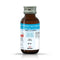 Vitabiotics Fevril 125 Suspension