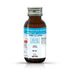 Vitabiotics Fevril 125 Suspension
