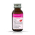 Vitabiotics Fevril 250 Suspension