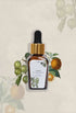 Tjori Vitamin C | Water Based Serum