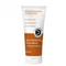 Dermistry Skin Perfecting Fairness Face Wash Kojic Acid Niacinamide