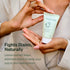 Namyaa Skincare Disinfecting Menstrual Cup Wash