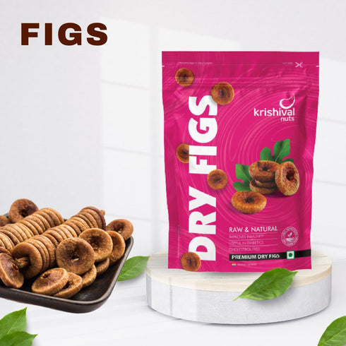 Krishival Jumbo (Family Combo)