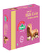 Pramod Special Milk Cake