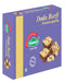 Pramod Doda Burfi
