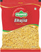 Pramod Bikaneri Bhujiya