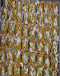 Pramod Ghee Mungdal Burfi