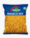 Pramod Masala Sev