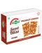 Pramod Peanut Chikki Medium