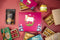 Hariba Dairy Farm Hariba Super Saving Combo Pack