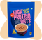 Yoga Bar 26g High Protein Oats Filter Kappi
