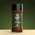 Sleepy Owl Coffee Instant Filter Coffee