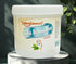 Atiya Herbs Hakim Suleman s Fina Brahmi Plus