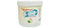 Atiya Herbs Hakim Suleman s Fina Brahmi Plus