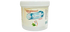 Atiya Herbs Hakim Suleman s Fina Brahmi Plus