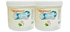 Atiya Herbs Hakim Suleman s Fina Brahmi Plus