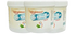 Atiya Herbs Hakim Suleman s Fina Brahmi Plus