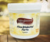 Atiya Herbs Hakim Suleman s Fina Diabetol Forte