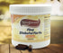 Atiya Herbs Hakim Suleman s Fina Diabetol Forte Premium