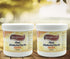 Atiya Herbs Hakim Suleman s Fina Diabetol Forte Premium