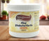 Atiya Herbs Hakim Suleman s Fina Diabetol Forte Premium