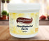 Atiya Herbs Hakim Suleman s Fina Diabetol Forte