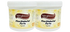 Atiya Herbs Hakim Suleman s Fina Diabetol Forte