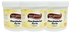 Atiya Herbs Hakim Suleman s Fina Diabetol Forte