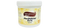 Atiya Herbs Hakim Suleman s Fina Diabetol Forte