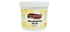 Atiya Herbs Hakim Suleman s Fina Diabetol Forte