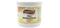 Atiya Herbs Hakim Suleman s Fina Diabetol Forte Premium