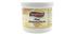 Atiya Herbs Hakim Suleman s Fina Diabetol Forte Premium