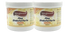 Atiya Herbs Hakim Suleman s Fina Diabetol Forte Premium