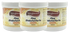 Atiya Herbs Hakim Suleman s Fina Diabetol Forte Premium