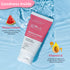 Globus Naturals Watermelon Face Wash
